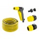 Set de manguera Karcher 2.645-115.0 - Envío Gratuito