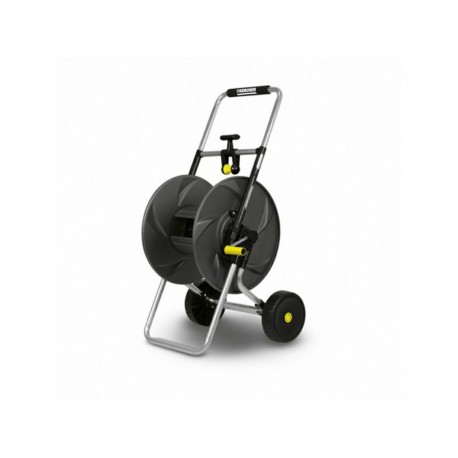 Carro Portamanguera Karcher HT 80 M - Envío Gratuito