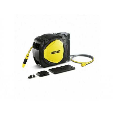 Soporte Portamanguera Premium Karcher CR 7.220 - Envío Gratuito