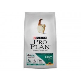 Pro Plan Kitten Optistart 1.5 kg - Envío Gratuito