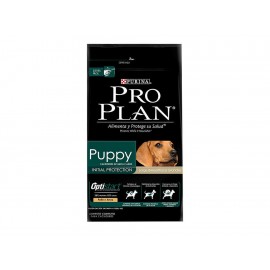 ProPlan Alimento para Perro Puppy con Optistart Large Breed 15 kg - Envío Gratuito