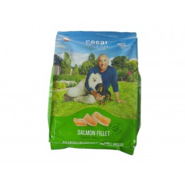 Grandpet Alimento para Perro Small Breeds 2 Kg - Envío Gratuito