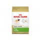 Royal Canin Alimento para Perro Pug 4.54 Kg - Envío Gratuito