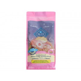 Blue Buffalo Alimento para Gato Adulto Sensitive Chicken 900 g - Envío Gratuito