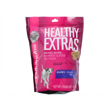 Eukanuba Alimento para Perro 0.4 kg - Envío Gratuito