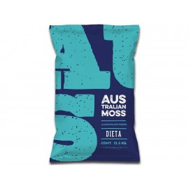 Australian Moss Alimento para Perro Adulto 12.5 Kg - Envío Gratuito