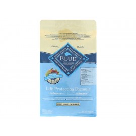 Blue Buffalo Alimento para Perro Cachorro Chicken 2.5 kg - Envío Gratuito