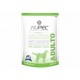 Nupec Alimento para perro adulto 5 Kg - Envío Gratuito