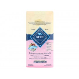 Blue Buffalo Alimento para Perro Cachorro Chicken 900 g - Envío Gratuito