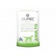 Nupec Alimento Para Perro Adulto 8 Kg - Envío Gratuito