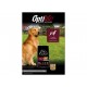 Pro Plan Alimento para Perro Adult con Optilife Triple Action Complete 3 kg - Envío Gratuito