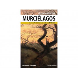 Murcielagos - Envío Gratuito