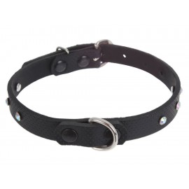 Collar Decorativo para Perro Mediano - Envío Gratuito