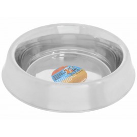 Pelu2 Plato Grande para Perro - Envío Gratuito