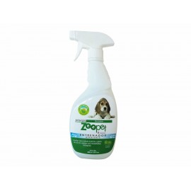 Zoopet Atrayente Entrenador - Envío Gratuito