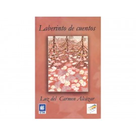 Laberinto de Cuentos - Envío Gratuito