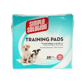 S Solution Tapete Entrenador para Perros - Envío Gratuito