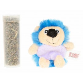 Juguete de peluche chico Kong azul - Envío Gratuito