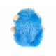 Juguete de peluche chico Kong azul - Envío Gratuito