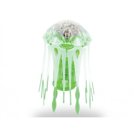 Hexbug Set de Medusa - Envío Gratuito