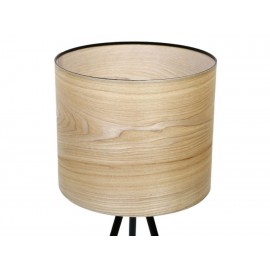 Nature Lámpara de Mesa Trendy Natural - Envío Gratuito