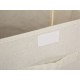 Caja plegable Ex Acc blanca - Envío Gratuito