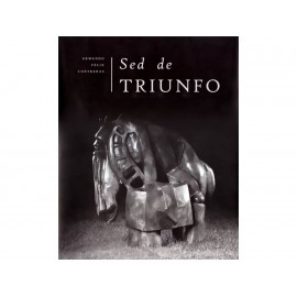 Sed de Triunfo - Envío Gratuito