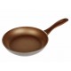 Set de cocina Flavor Stone Copper Master cobre - Envío Gratuito