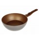 Set de cocina Flavor Stone Copper Master cobre - Envío Gratuito