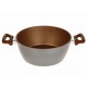 Set de cocina Flavor Stone Copper Master cobre - Envío Gratuito