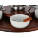 Set Fondue Köstlich LD096(D) - Envío Gratuito