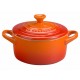 Le Creuset Mini Cocotte - Envío Gratuito