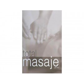 Total Masaje - Envío Gratuito