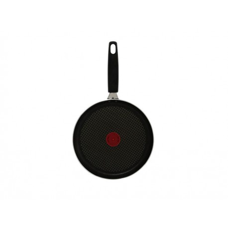 T-Fal Crepera E4663802 Negro - Envío Gratuito