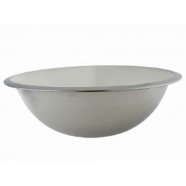 Table Craft Bowl de Acero Inoxidable - Envío Gratuito