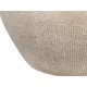 Doan Maceta Khoi Grande Beige - Envío Gratuito
