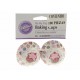 Wilton Mini Capacillos de Papel para Cupcakes - Envío Gratuito