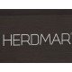 Herdmar Set de 75 Cubiertos - Envío Gratuito