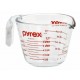 Pyrex Taza Medidora - Envío Gratuito