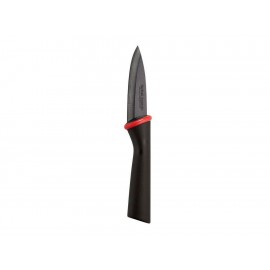 T-Fal Cuchillo Ingenio Multiusos Negro - Envío Gratuito