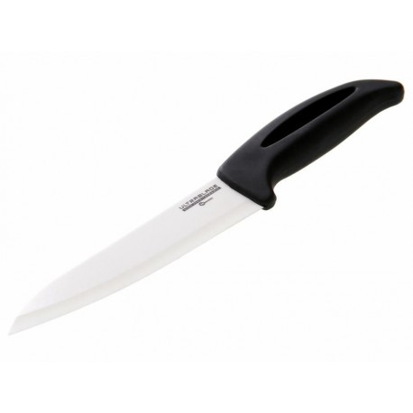 Metaltex Cuchillo para Cocina Ultrablade - Envío Gratuito