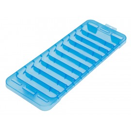 Snips Molde para Hielo Barra Ice Stick - Envío Gratuito