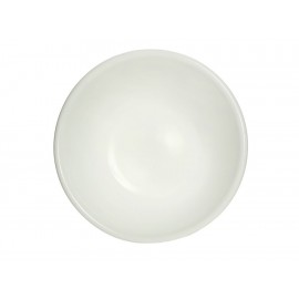 Corelle Bowl Arrocero Blanco 6017640 - Envío Gratuito