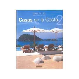 Casas en la Costa 2 - Envío Gratuito