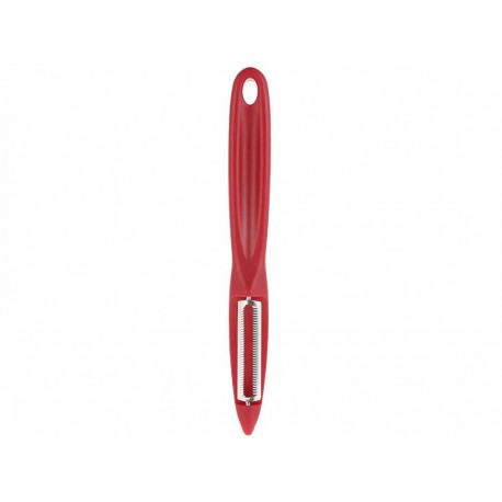 Victorinox Pelador Universal Rojo - Envío Gratuito