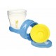 Wow Cup Vaso Entrenador Antiderrames Wow Baby - Envío Gratuito