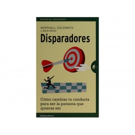 Disparadores - Envío Gratuito