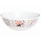 Crown Baccara Juego de 4 Bowls Baby Pig - Envío Gratuito