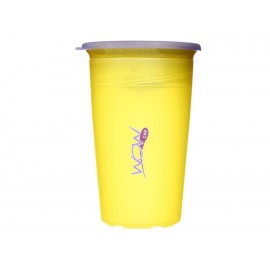 Wow Cup Vaso Entrenador para Bebé - Envío Gratuito