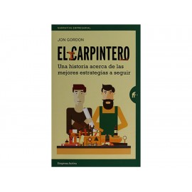 El Carpintero - Envío Gratuito